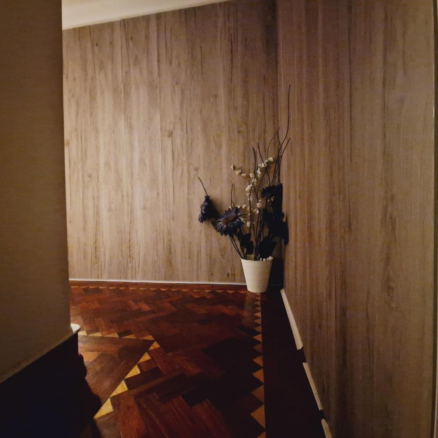 Hostel Mini In Lisbon