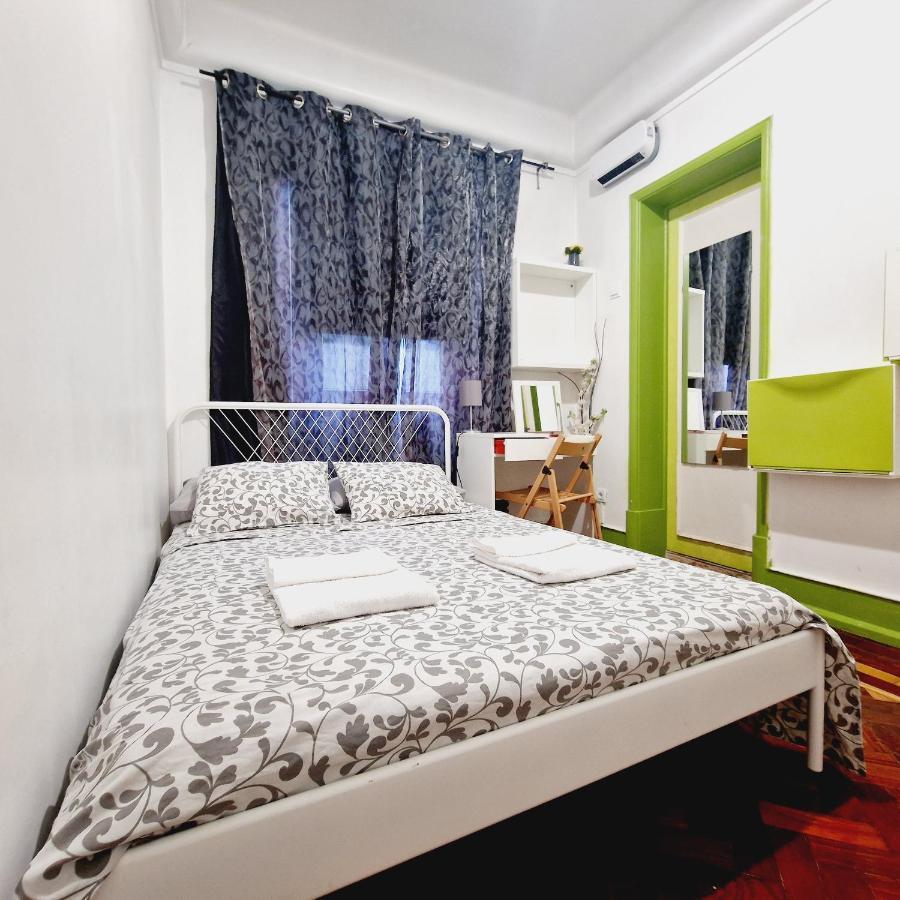 Hostel Mini In