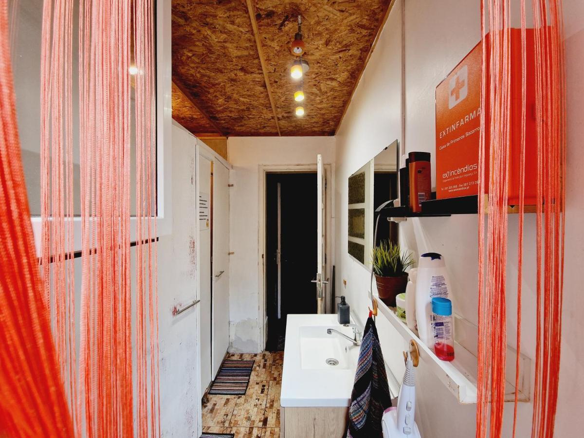 Hostel Mini In *